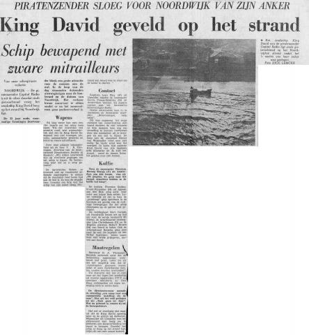19701112_RG_King David geveld op strand.jpg