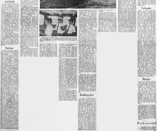 1971-10-15 Telegraaf King David Liechtenstein trots03.jpg
