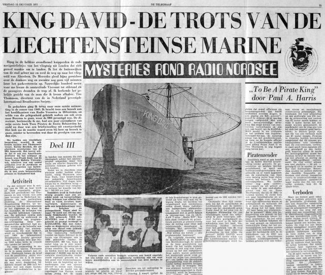 1971-10-15 Telegraaf King David Liechtenstein trots02.jpg