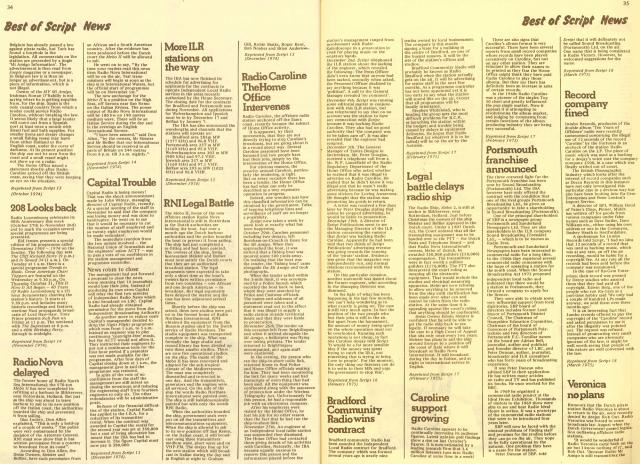 1972-75_The Best_Of_Script18.jpg