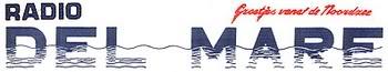 Radio Delnmare Banner.jpg