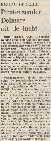 19791022 VK Piratenzender Delmare uit de lucht.jpg