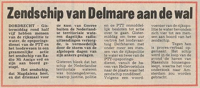 19790922 EC Zendschip van Delmare aan de wal.jpg