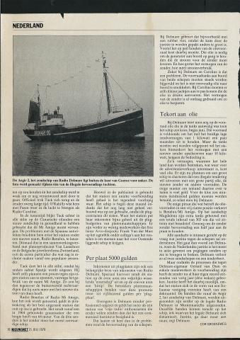 19790721_Nieuwsnet Delmare Plugplaten helpen overleven 02.jpg