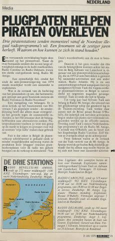 19790721_Nieuwsnet Delmare Plugplaten helpen overleven 01.jpg