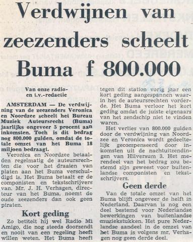 19750124 RG zeezenders scheelt Buma 800k.jpg