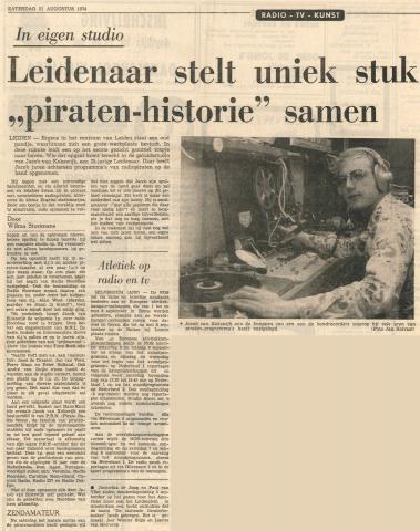 19740831 LD Leidenaar piratengeschiedenis.jpg