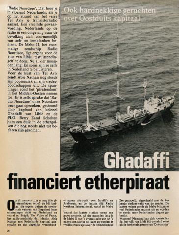 19770723_Accent_Ghadaffi financiert etherpiraat 01.jpg