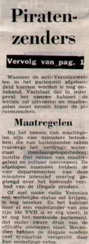19730127_RG_Piraten _gaan_voor_de_bijl02.jpg