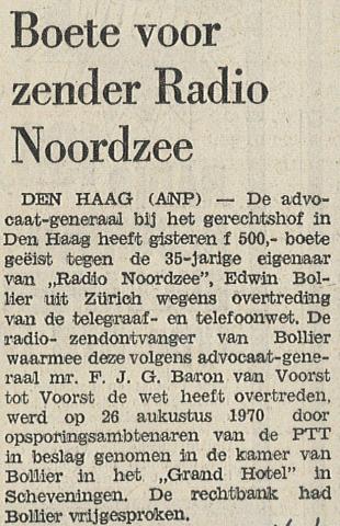 19730104 Boete Radio Noordzee.jpg