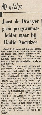 19720211_AD Joost de Draayer geen programmaleider meer bij Radio Noordzee.jpg