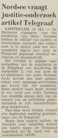 19711013 Nordsee vraagt justitie-onderzoek artikel Telegraaf.jpg