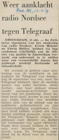 19711013_Brb_dgbl Weer klacht RAdio Nordsee tegen Telegraaf.jpg