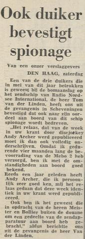 19711002 Telegraaf Nordsee al op zwarte BVD lijst 03.jpg