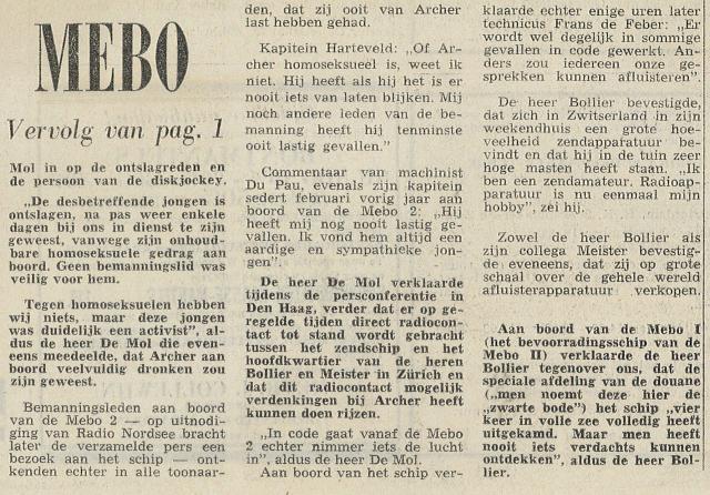 19711002 Telegraaf Nordsee al op zwarte BVD lijst 02.jpg