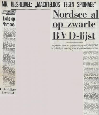 19711002 Telegraaf Nordsee al op zwarte BVD lijst 01.jpg