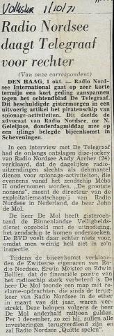 19711001_VK Radio Nordsee daagt Telegraaf voor rechter.jpg