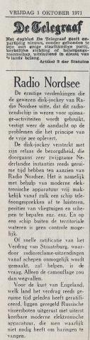 19711001_Telegraaf Spionage doel van Radio Nordsee03.jpg