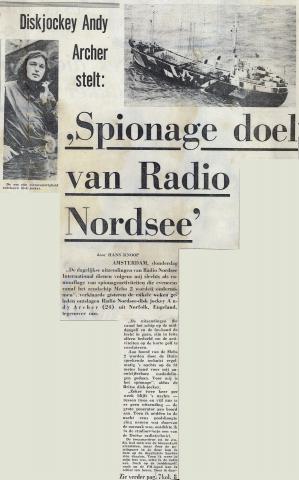 19711001_Telegraaf Spionage doel van Radio Nordsee01.jpg