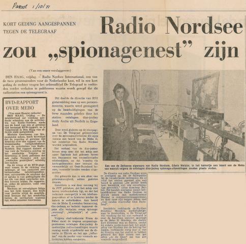 19711001_Parool Radio Nordsee zou spionagenest zijn.jpg