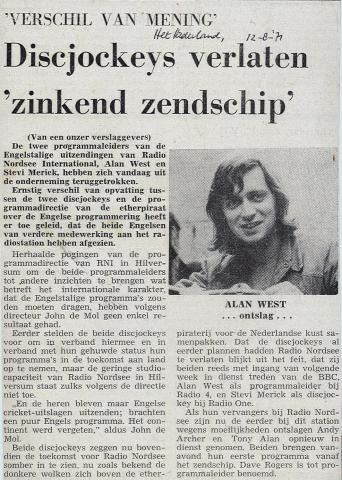 19710812_Vaderland DJs verlaten zinkend zendschip RNI.jpg