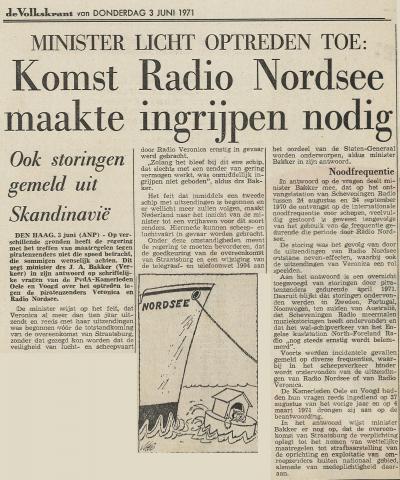 19710603_VK Komst Radio Nordsee maakte ingrijpen nodig.jpg