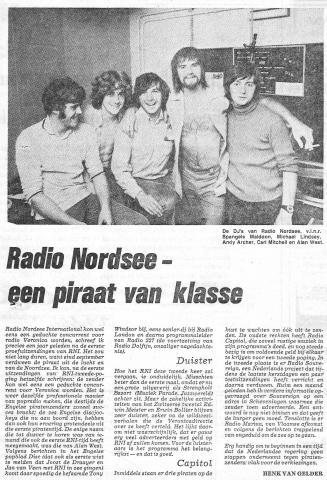 19710227_Radio nordsee_klasse.jpg