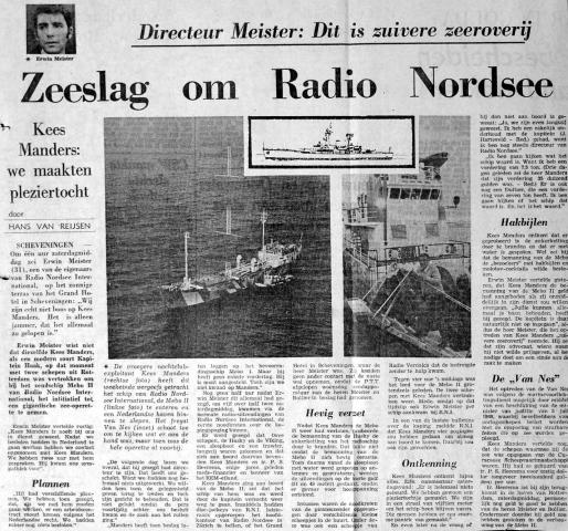 19700829 RG Zeeslag om Nordsee.jpg