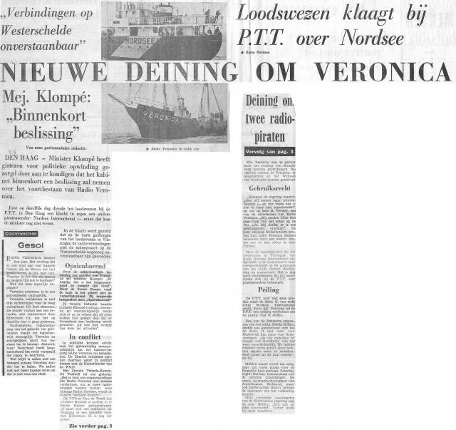 19700226_Deining om veronica_Nordsee.jpg