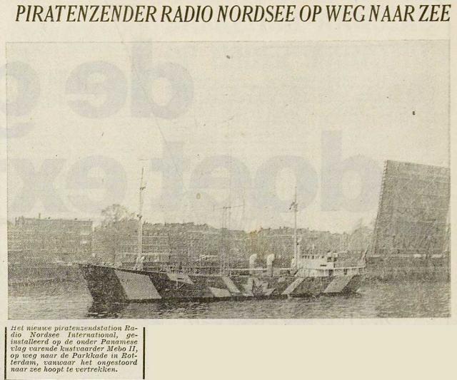 19700123_PZC_Radio_Nordsee_op_weg_naar zee.jpg