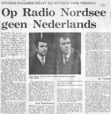 19700122 Parool_Radio Nordsee geen nederlands.jpg
