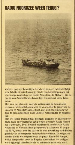 197512 Get It Radio Noordzee terug.jpg
