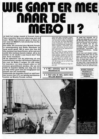 197304_MP Wie gaat er mee naar de Mebo II.jpg