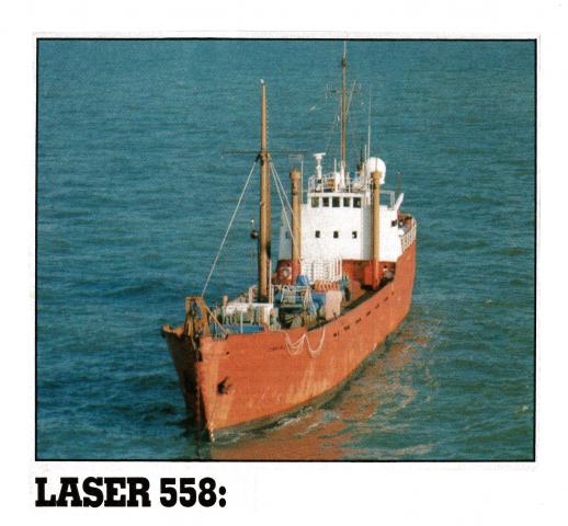 Laser 558.jpg