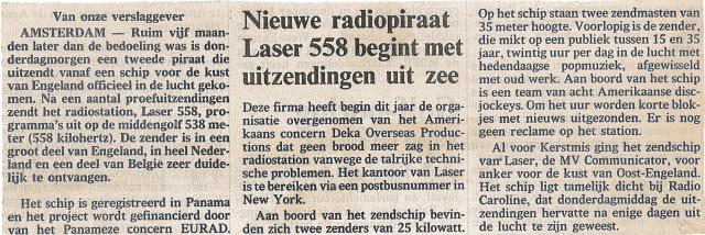 19840525 Nieuwe radiopiraat Laser 558 begint.jpg