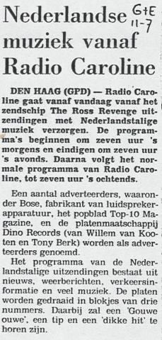 19880711_G+E_Radio Caroline_Nederlandse_muziek.jpg