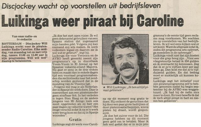 19791008 EC Luikinga weer piraat bij Caroline.jpg
