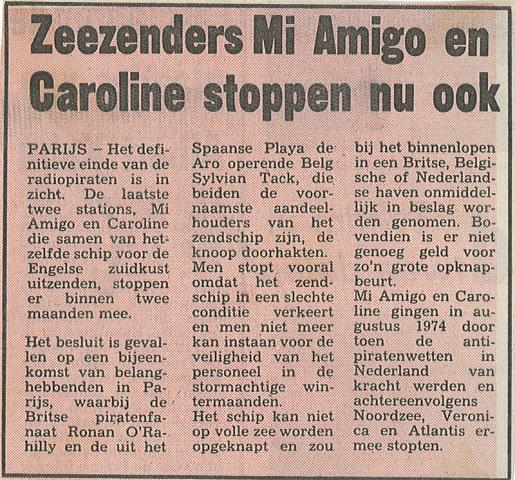 19780731_EC Zeezenders Mi Amigo en Caroline stoppen nu ook.jpg