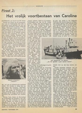 19740907_Elsevier Het Vrolijk voortbestaan van Caroline.jpg