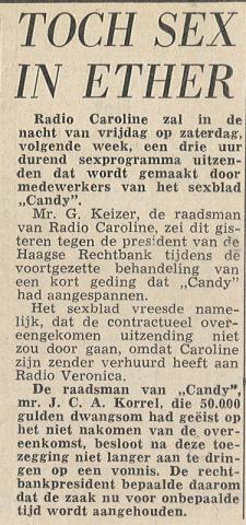 19730420_Telegraaf Toch sex in de ether Caroline.jpg
