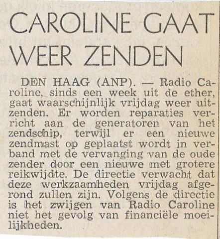 19730403_VK Caroline gaat weer zenden.jpg