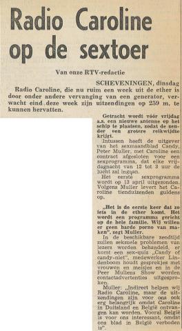 19730403_Telegraaf Radio Caroline op de sextoer.jpg