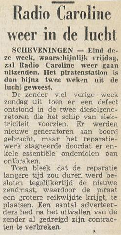 19730403_AD Radio caroline weer in de lucht.jpg