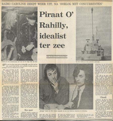 19730103_Parool Piraat orahilly idealist ter zee.jpg