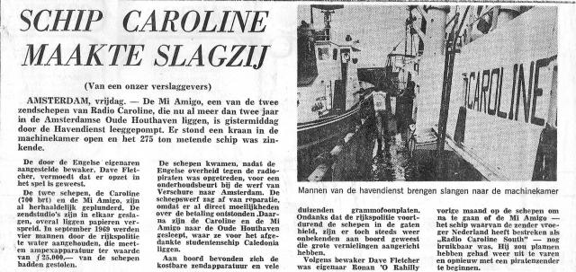 19710219_Caroline ships.jpg