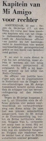 1977_NRC Kapitein voor rechter.jpg
