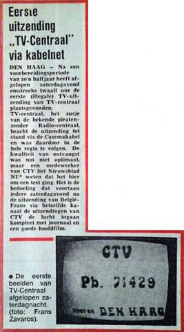 19801029_Centraal tv.jpg