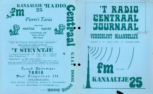 197603_Radio Centraal_Centraal journaal 3_01.jpg