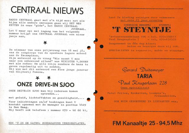 197605_Radio Centraal_Centraal journaal 4_04.jpg