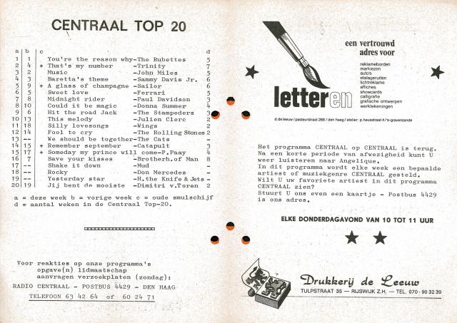 197605_Radio Centraal_Centraal journaal 4_03.jpg